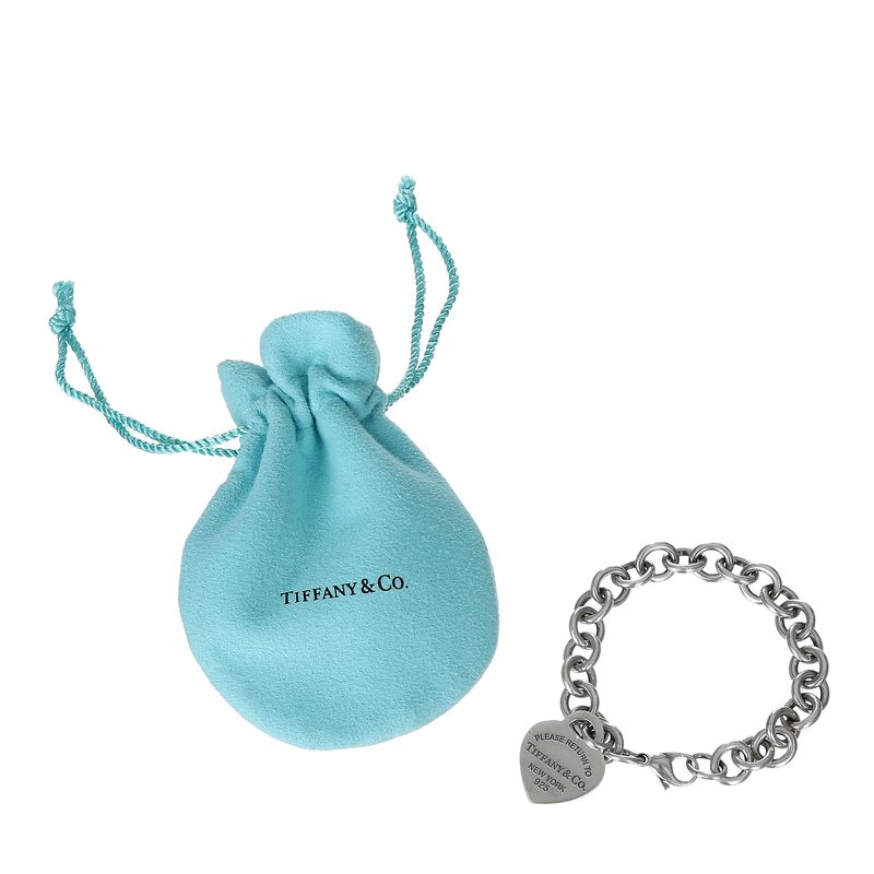 84045-Pulseira-Tiffany-andCo-Return-To-Coracao-Prata-3