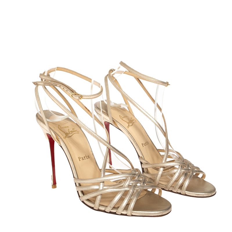 75920-Sandalia-Christian-Louboutin-Tiras-verso