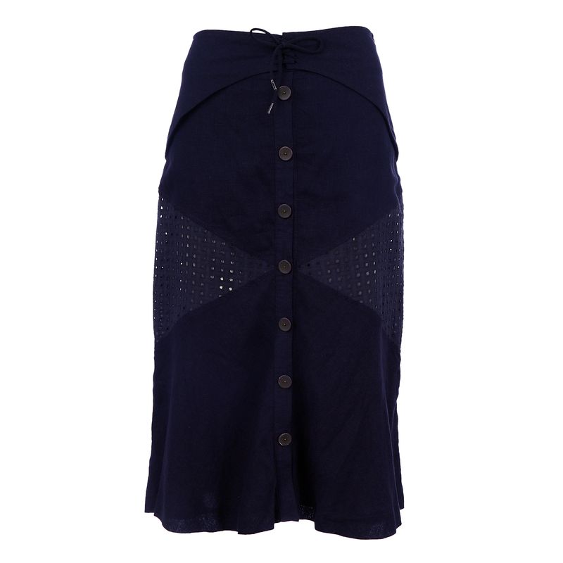 Pretty-New--386-