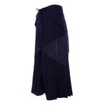 Pretty-New--387-