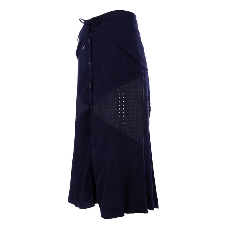 Pretty-New--387-