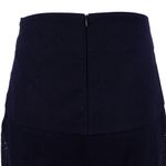Pretty-New--389-