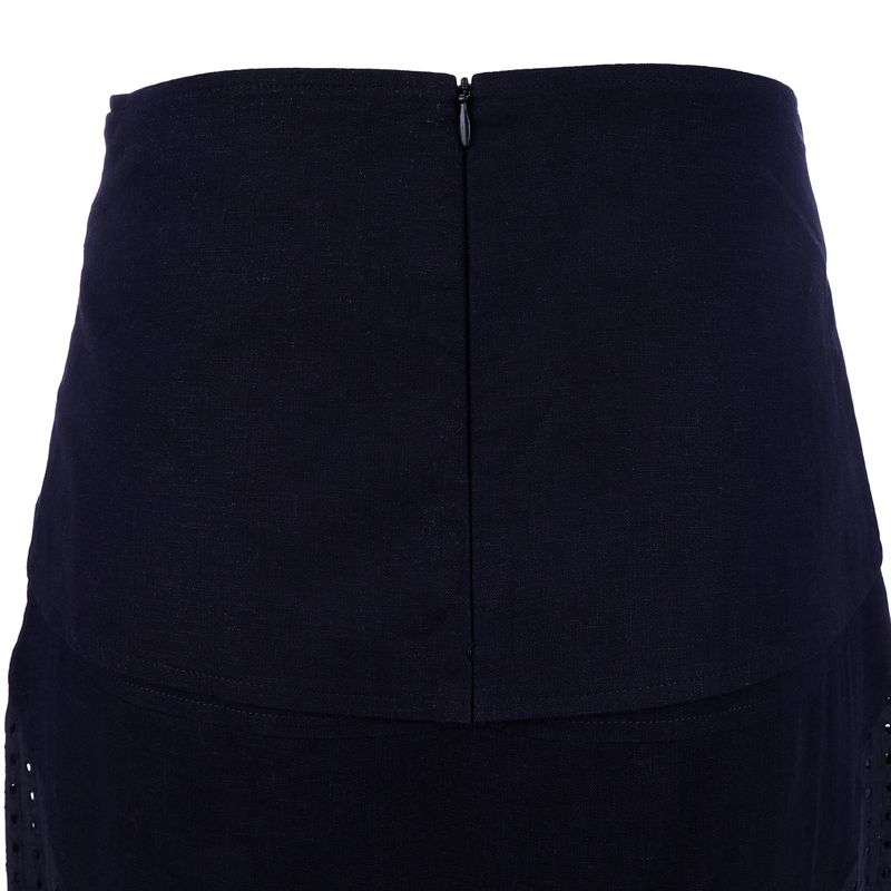 Pretty-New--389-
