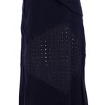 Pretty-New--390-