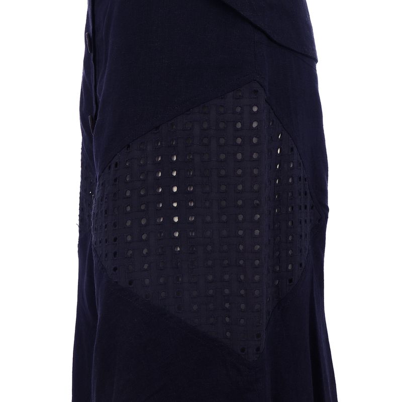 Pretty-New--390-