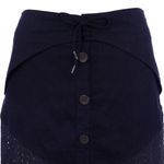 Pretty-New--391-
