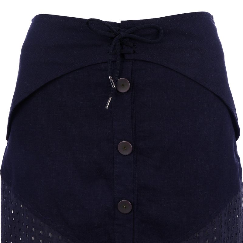 Pretty-New--391-