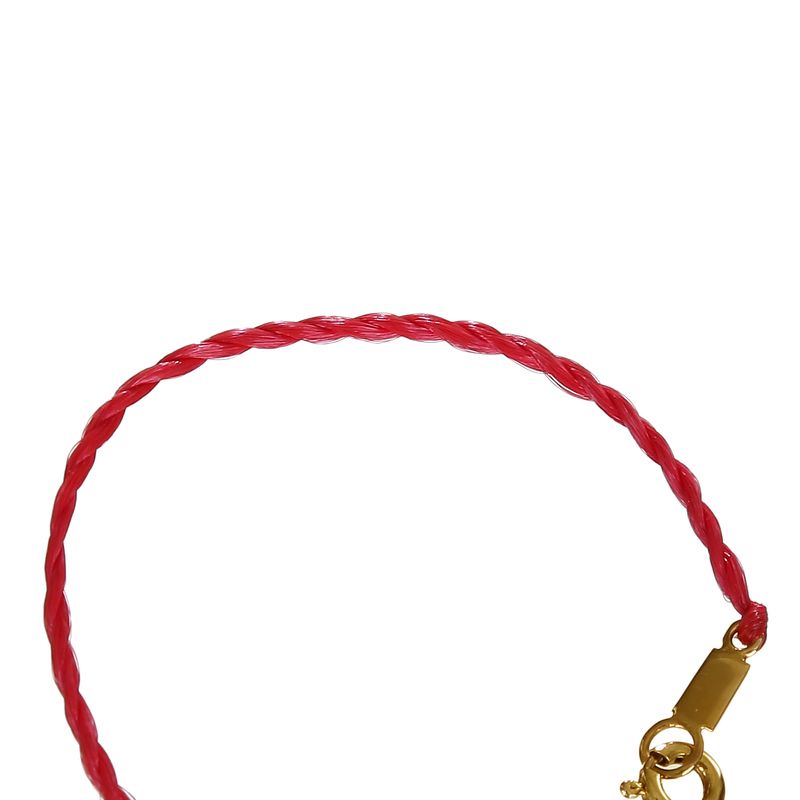 Pretty-New--238-