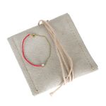 Pretty-New--240-