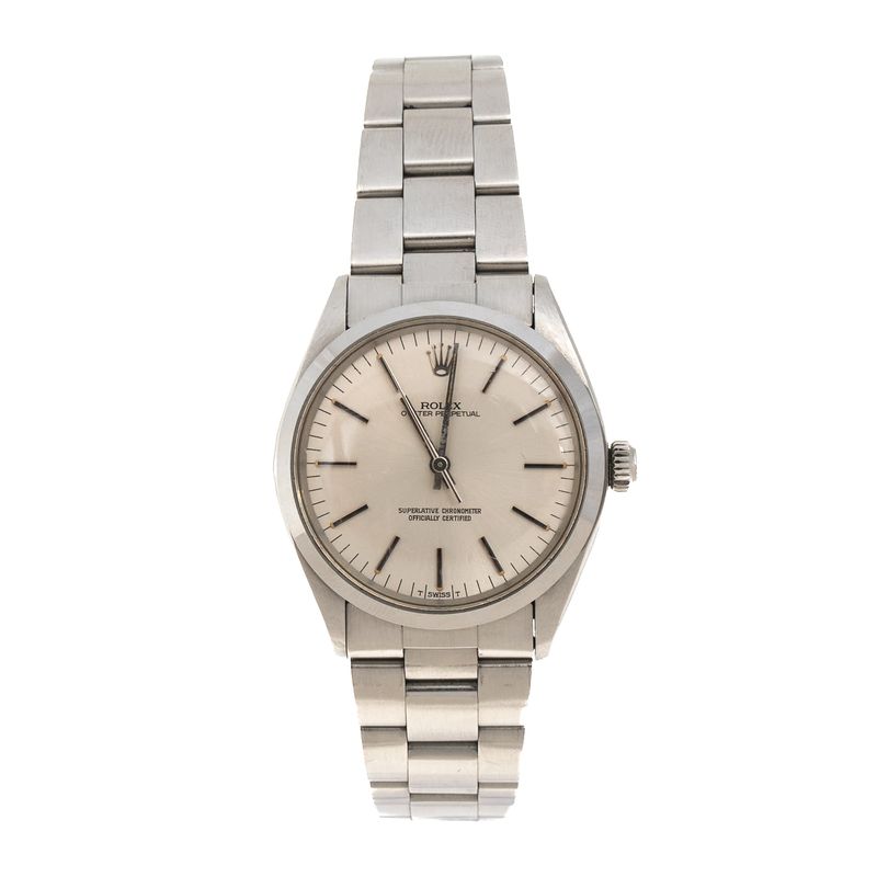 Relogio-Rolex-Oyster-Perpetual-31mm-Aco
