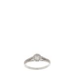 Anel-Solitario-Vivara-Ouro-Branco-e-Diamantes-