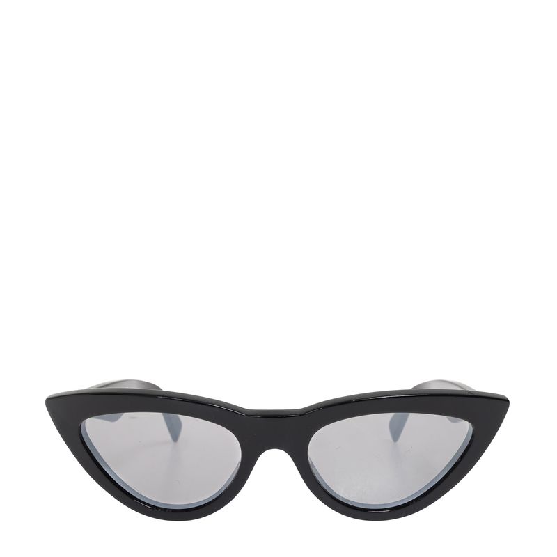 Oculos-Celine-CL40019i-Acetato-Preto