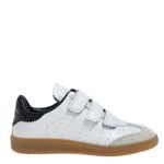 Tenis-Isabel-Marant-Beth-Couro-e-Camurca-