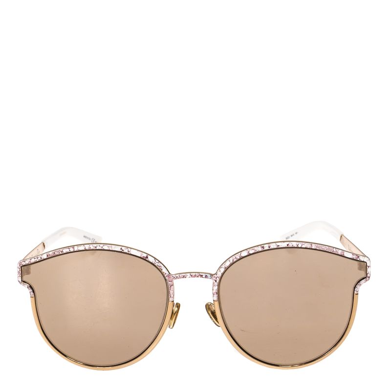 Oculos-Christian-Dior-GBZQV-Symmetric-Estampado