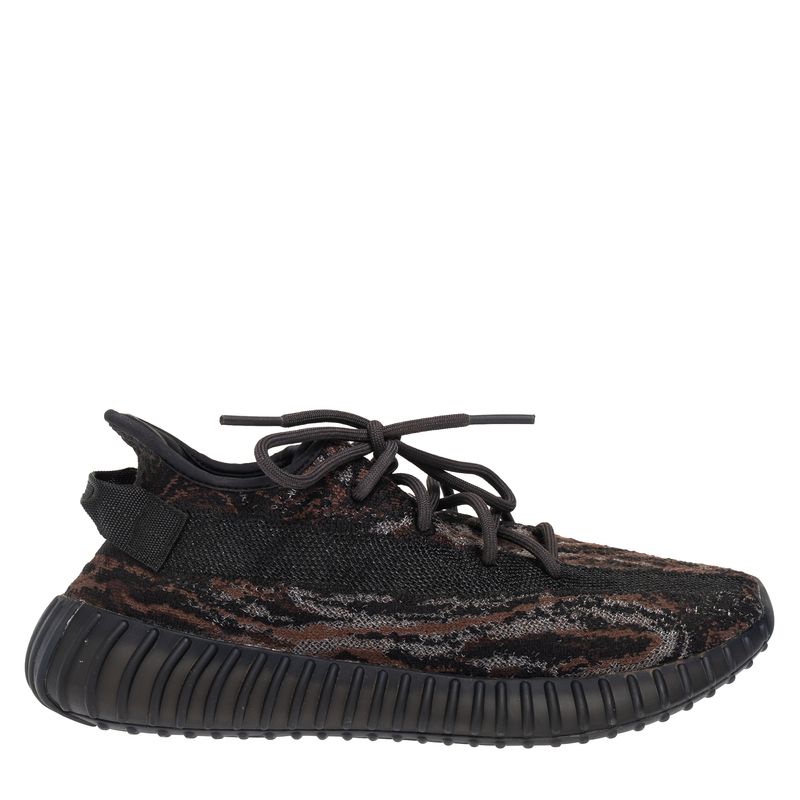 Tenis-Adidas-Yeezy-Boost-350-V2-MX-Rock