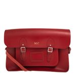 Bolsa-Cambridge-Satchel-Batchel-Vermelha