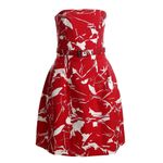 Vestido-Reinaldo-Lourenco-Vermelho-e-Branco-
