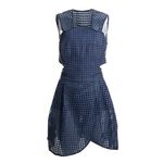 Vestido-Paula-Raia-Tela-Azul-