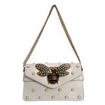 Bolsa-Gucci-Brodway-Bee-Branca-