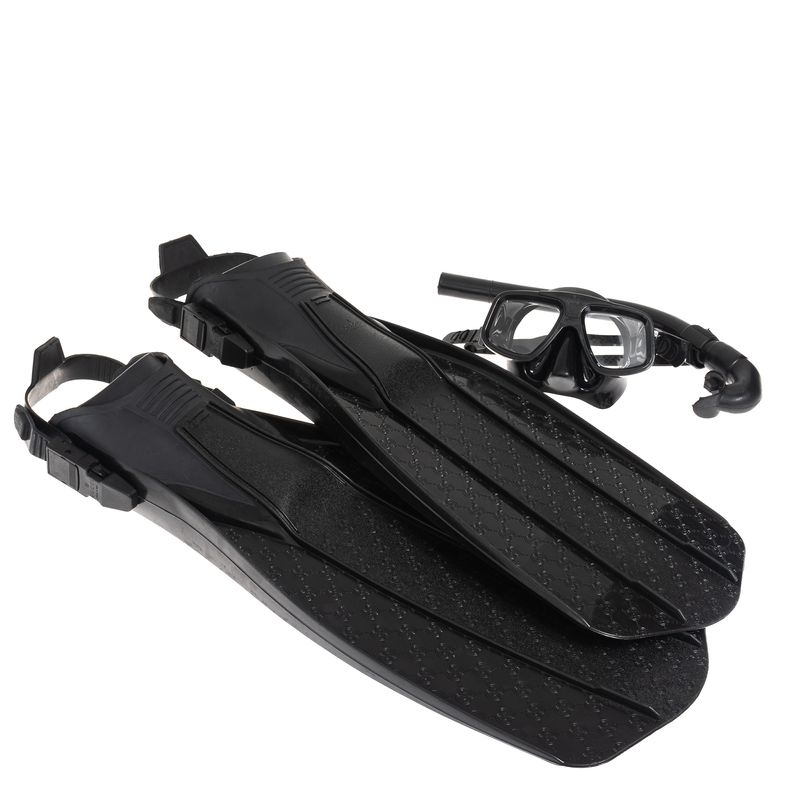 75944-Conjunto-Mergulho-Gucci-Mascara-e-Nadadeira-Preto-1