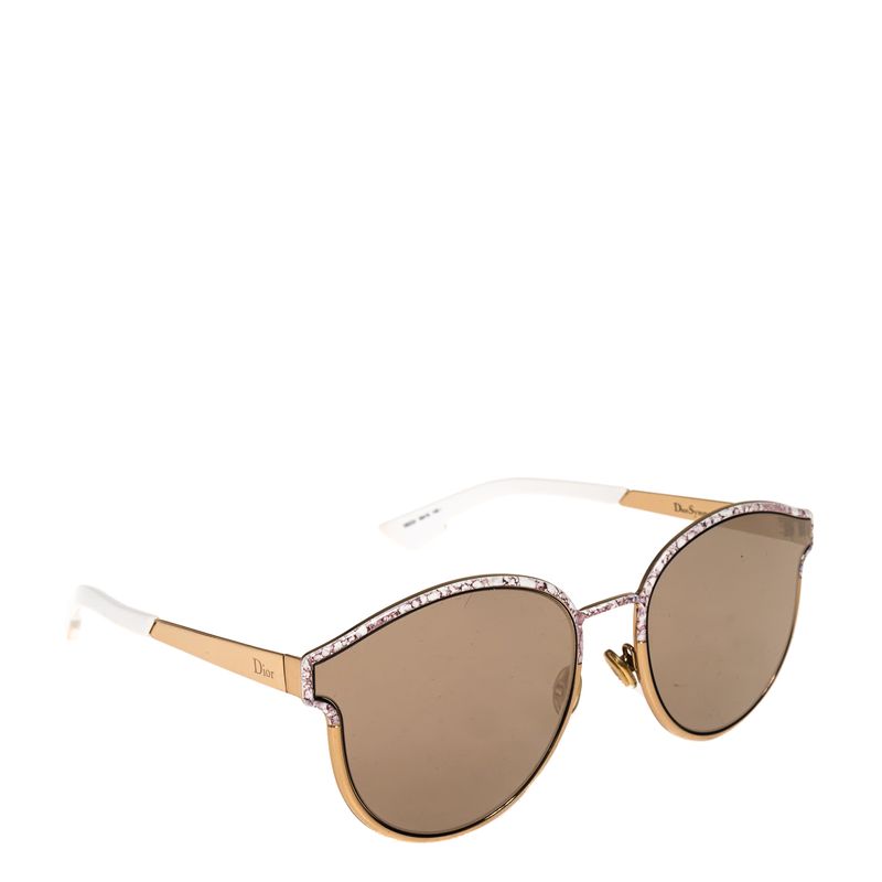 Oculos-Christian-Dior-GBZQV-Symmetric-Estampado