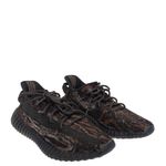 Tenis-Adidas-Yeezy-Boost-350-V2-MX-Rock