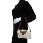 Bolsa-Gucci-Brodway-Bee-Branca-