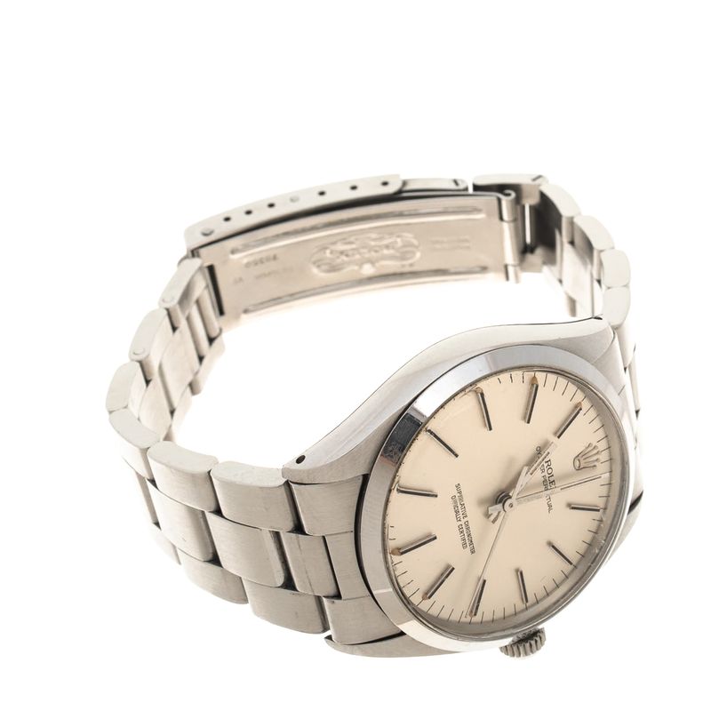 Relogio-Rolex-Oyster-Perpetual-31mm-Aco