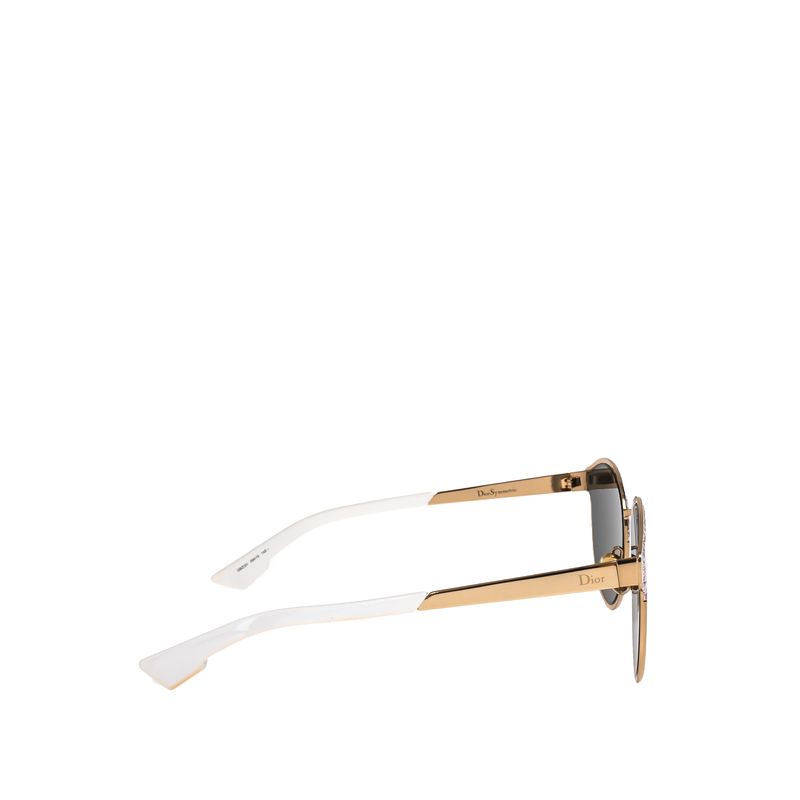 Oculos-Christian-Dior-GBZQV-Symmetric-Estampado
