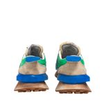 Tenis-Lanvin-Bumper-Verde-e-Azul