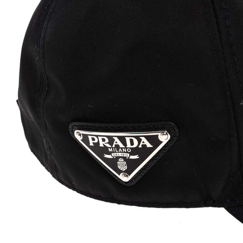 Bone-Prada-Re-nylon-Preto