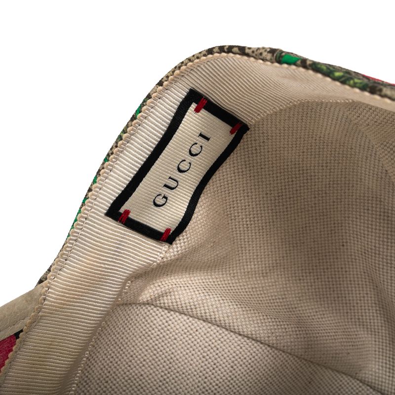 Bone-Gucci-GG-Supreme-Floral