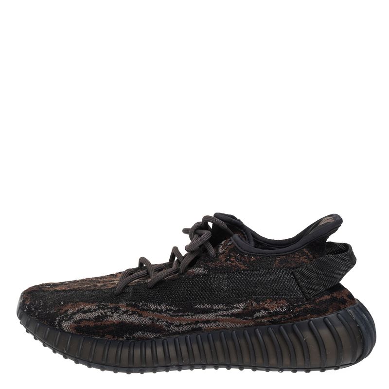 Tenis-Adidas-Yeezy-Boost-350-V2-MX-Rock