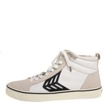 Tenis-Cariuma-Catiba-Pro-High-Branco