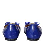 Sapatilha-Salvatore-Ferragamo-Verniz-Azul-
