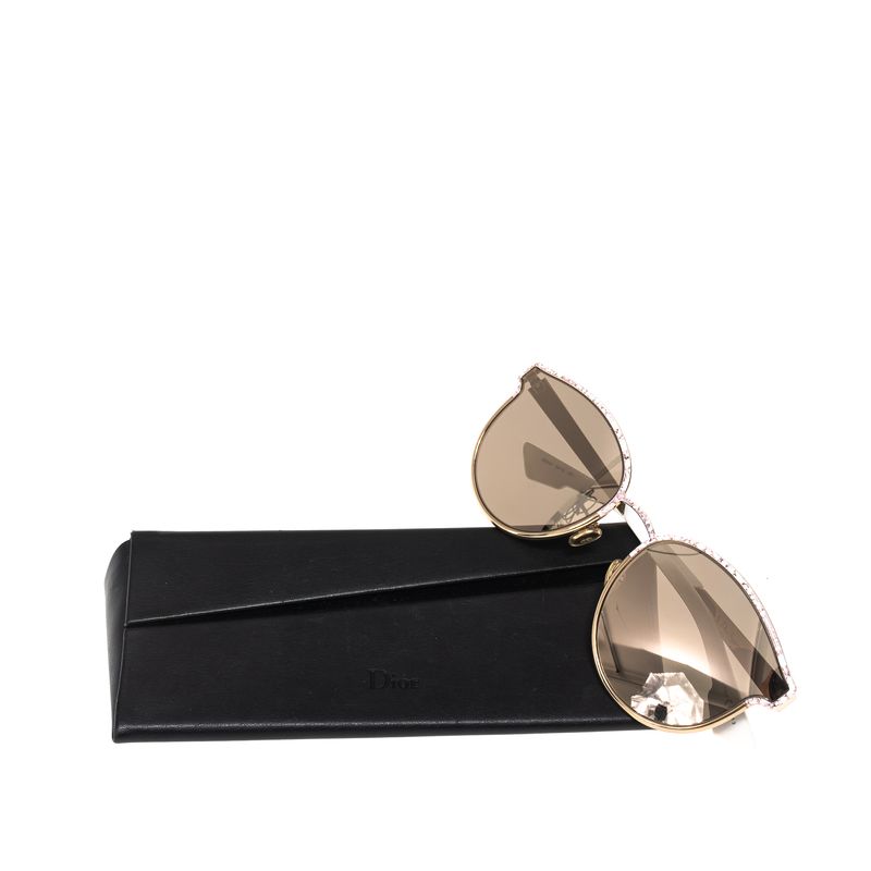 Oculos-Christian-Dior-GBZQV-Symmetric-Estampado