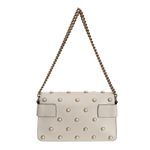 Bolsa-Gucci-Brodway-Bee-Branca-