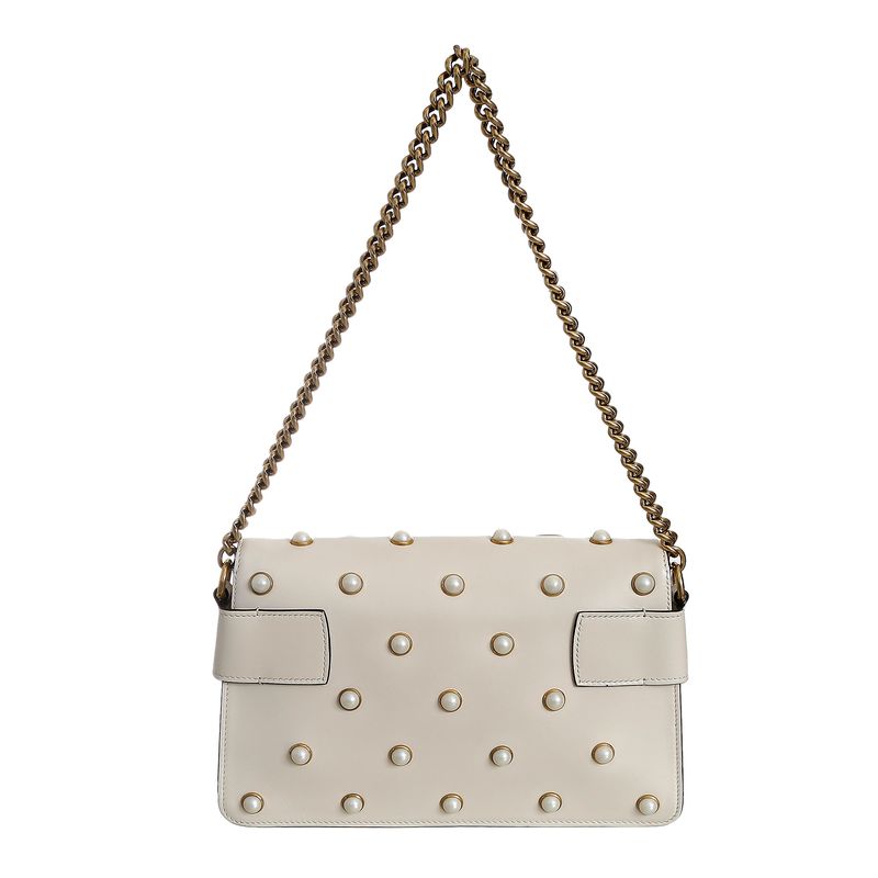 Bolsa-Gucci-Brodway-Bee-Branca-