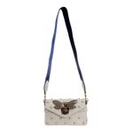 Bolsa-Gucci-Brodway-Bee-Branca-