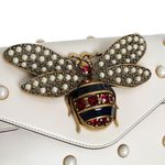 Bolsa-Gucci-Brodway-Bee-Branca-