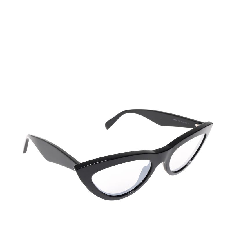 Oculos-Celine-CL40019i-Acetato-Preto