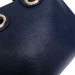 Bolsa-Burberry-Logo-Couro-Azul