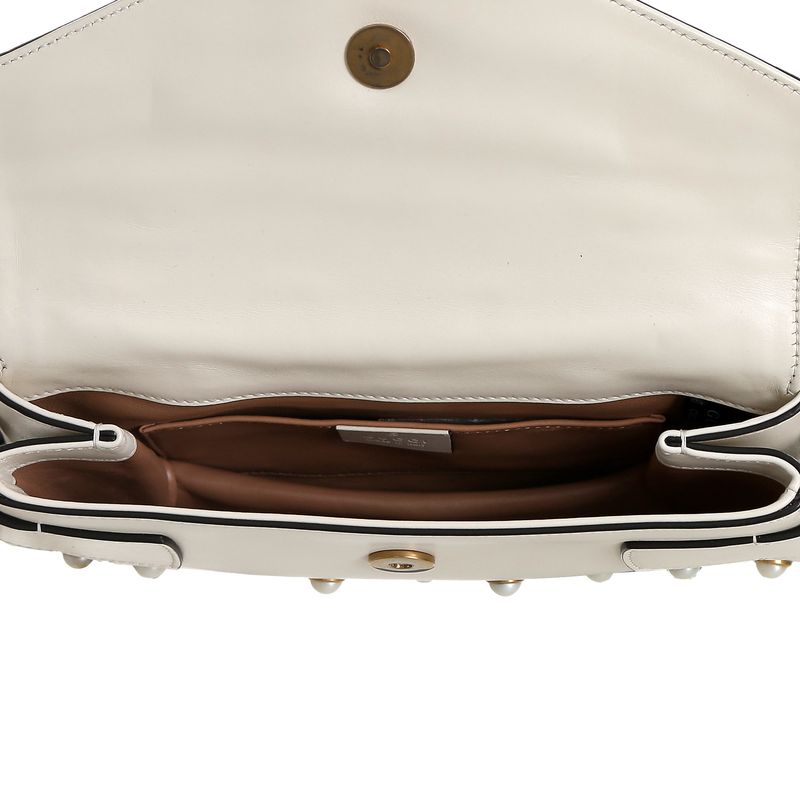 Bolsa-Gucci-Brodway-Bee-Branca-
