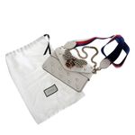 Bolsa-Gucci-Brodway-Bee-Branca-