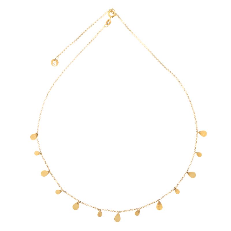 75961-Colar-Salt-Choker-Gotinhas-1