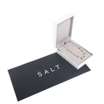 75961-Colar-Salt-Choker-Gotinhas-3