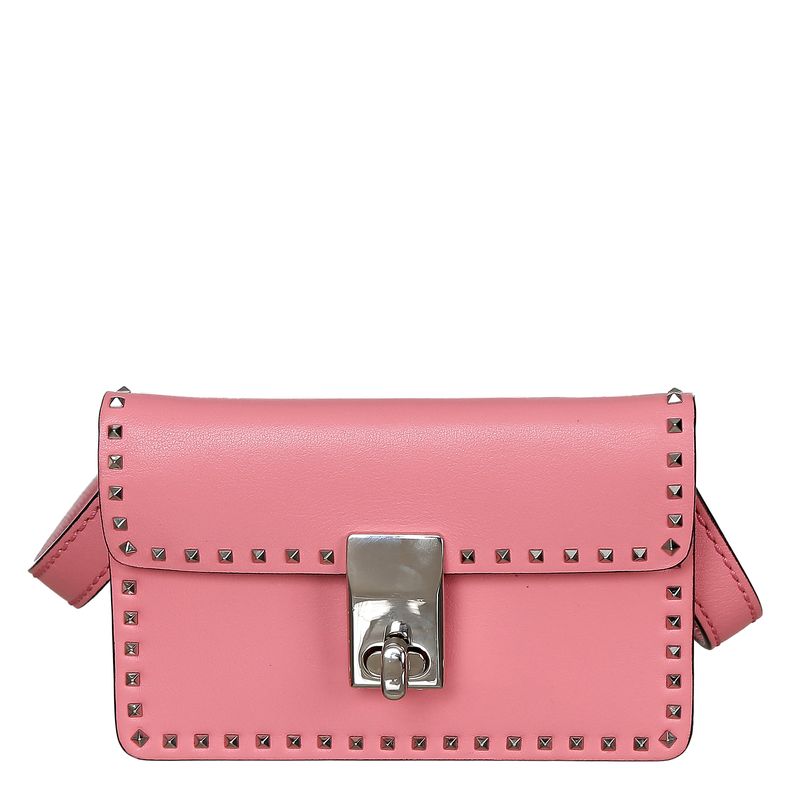 84095-Cateira-Valentino-com-Alca-Couro-Rosa-1