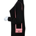 84095-Cateira-Valentino-com-Alca-Couro-Rosa-verso