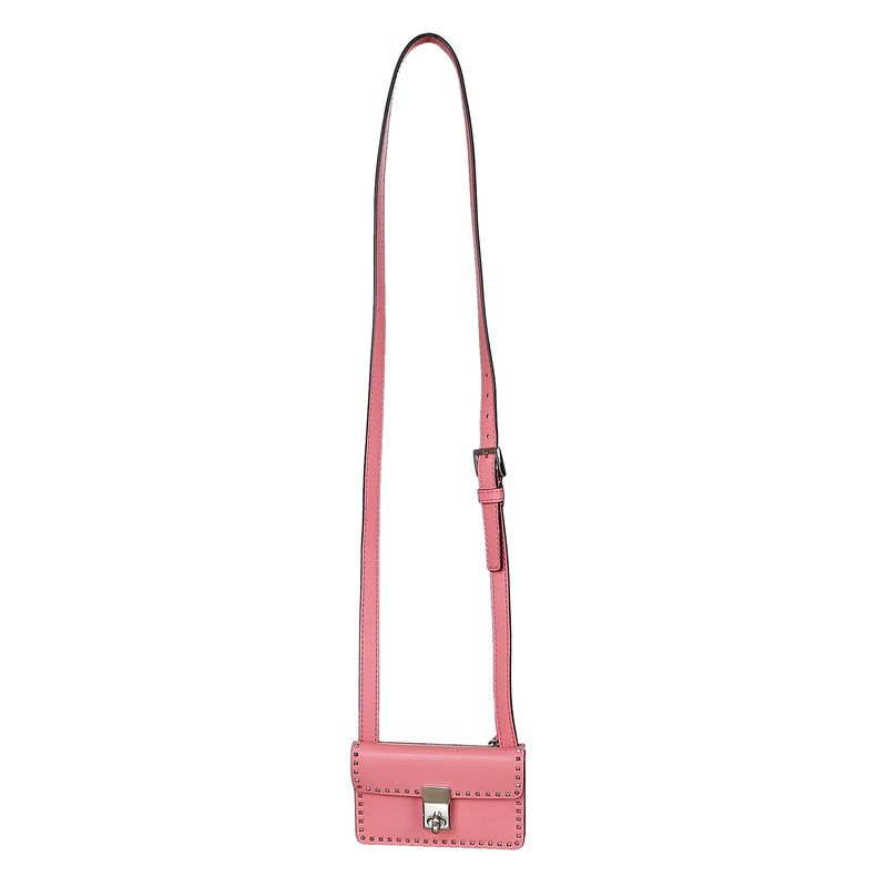 84095-Cateira-Valentino-com-Alca-Couro-Rosa-2