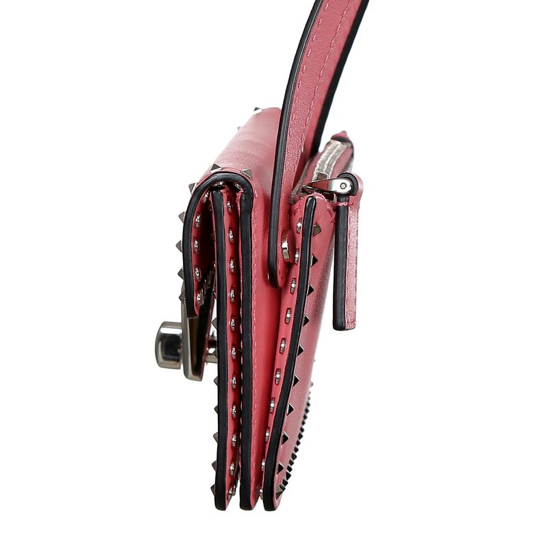 84095-Cateira-Valentino-com-Alca-Couro-Rosa-3